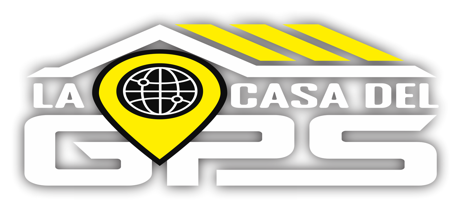 La Casa del GPS