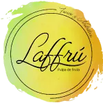 Laffru