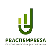 Practiempresa