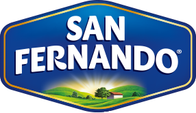 San Fernando