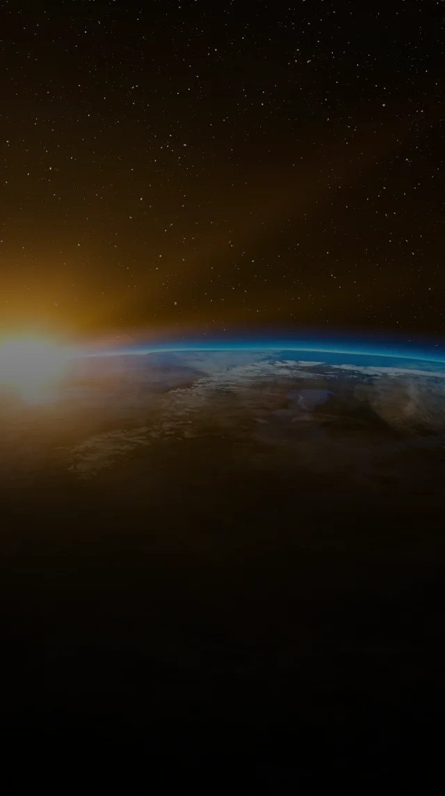 Equipo Desing Web Solutions